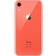 Apple iPhone XR, 64GB Coral