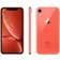 Apple iPhone XR, 64GB Coral