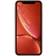Apple iPhone XR, 64GB Coral