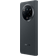 Realme 14 Pro 8GB RAM 256GB Suede Grey