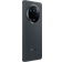 Realme 14 Pro 8GB RAM 256GB Suede Grey