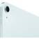Apple iPad Air M3 (2025), 13-inch, Wi-Fi, 512GB Blue