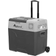 Alpicool CX50 Compressor Cooler 50L - Gray
