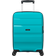 American Tourister Bon Air Dlx 55cm - Deep Turquoise