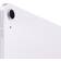 Apple iPad Air M3 (2025), 13-inch, Wi-Fi, 512GB Purple