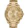 Diesel Mega Chief DZ4360 Oro 00