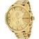 Diesel Mega Chief DZ4360 Oro 00
