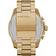 Diesel Mega Chief DZ4360 Oro 00