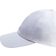 H&M Cotton Twill Cap - White