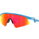 Oakley Resistor Sweep OJ9015 0228
