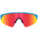 Oakley Resistor Sweep OJ9015 0228