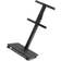 Bulow Stand BS15 Black