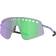 Oakley Sutro Ti Sweep OO6025 0538