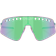 Oakley Sutro Ti Sweep OO6025 0538