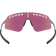Oakley Sutro Ti Sweep OO6025 0538