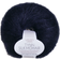 Sandnes Garn Tynn Silk Mohair Deep Marine 212m