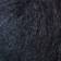 Sandnes Garn Tynn Silk Mohair Deep Marine 212m