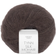 Sandnes Garn Tynn Silk Mohair Chocolate 212m