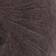 Sandnes Garn Tynn Silk Mohair Chocolate 212m
