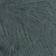 Sandnes Garn Tynn Silk Mohair Urban Chic 212m