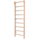 Abilica ECO Wallbar