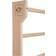 Abilica ECO Wallbar