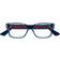 Gucci GG0278O Blue