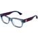 Gucci GG0278O Blue