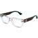Gucci GG0278O Crystal