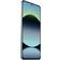 Xiaomi Redmi Note 14 5G 128GB Coral Green