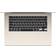 Apple MacBook Air 15" M3 8-Core 512GB