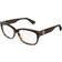 Gucci GG0278O Havana