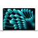 Apple MacBook Air, 15-inch, M3 chip, 8-core CPU, 10-core GPU, 8GB Unified Memory, 512GB SSD Storage, Silver