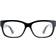 Gucci GG0278O Black