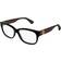 Gucci GG0278O Black