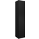 Sanibell Proline (1228516)