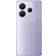 Xiaomi Redmi Note 14 5G 128GB Lavender Purple