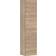 Hansgrohe Xelu Q (54141700)