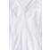 H&M Frill Trimmed Cotton Vest Top - White