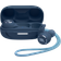 JBL Reflect Aero TWS Blue