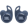 JBL Reflect Aero TWS Blue