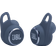 JBL Reflect Aero TWS Blue