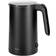 Zwilling Enfinigy 1.5L Black