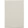 Södahl Whisper Dynebetræk Beige (200x140cm)