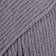 Drops Design Paris Uni Colour Dark Grey 75m