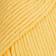 Drops Design Paris Uni Colour Vanilla 75m