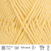 Drops Design Paris Uni Colour Vanilla 75m