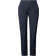 Street One Women's Soft Twill Chino - Blue