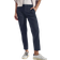 Street One Women's Soft Twill Chino - Blue