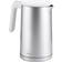 Zwilling Enfinigy 1.5L Silver